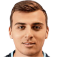 https://img.heibaitiyuy.com.cn/img/football/player/c1c74b0ad8035cdd0b8a3fcce14cdc4b.png