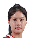 https://img.heibaitiyuy.com.cn/img/football/player/c1c7f86f30bd84eb766cdec1442e25eb.png