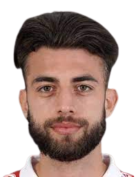 https://img.heibaitiyuy.com.cn/img/football/player/c1ced70e67a8e1dbf93521b3ecbbab14.png
