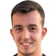 https://img.heibaitiyuy.com.cn/img/football/player/c1cedd4e0742315b7a917ea603593ffe.jpg