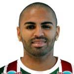 https://img.heibaitiyuy.com.cn/img/football/player/c1d4a9e2f3b2bcabcf2aeb61e09a8a50.png