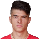 https://img.heibaitiyuy.com.cn/img/football/player/c1d515f4d9fb11cefea628aee84447d3.png