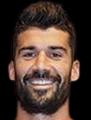 https://img.heibaitiyuy.com.cn/img/football/player/c1d89565199633fd4b33e9d27f12b3c9.png