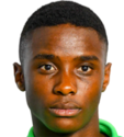 https://img.heibaitiyuy.com.cn/img/football/player/c1d93e796bfff567cddba5d80a840624.png
