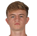 https://img.heibaitiyuy.com.cn/img/football/player/c1da55e32cf259268cadc5b80e1f16a4.png
