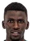 https://img.heibaitiyuy.com.cn/img/football/player/c1dab2c4a258e3e7ac8d2b492d895a2a.png
