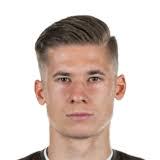 https://img.heibaitiyuy.com.cn/img/football/player/c1dabf97e8dd8e256fdb6fd7a47e6230.jpg