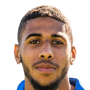 https://img.heibaitiyuy.com.cn/img/football/player/c1dbf7a3198ac396a10f1f8e77bb56ba.png