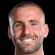 https://img.heibaitiyuy.com.cn/img/football/player/c1dfcb568f93136a0f44c302b437602d.png