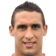 https://img.heibaitiyuy.com.cn/img/football/player/c1e0840081b498c5546ba8522c5adf6a.png