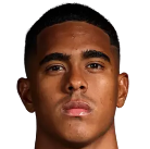 https://img.heibaitiyuy.com.cn/img/football/player/c1e458e4dbc138ede2ea4f820a069cb8.png