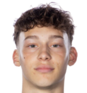 https://img.heibaitiyuy.com.cn/img/football/player/c1e7080bf3ea069b7ae4f1f4bb6f63a4.png