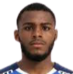 https://img.heibaitiyuy.com.cn/img/football/player/c1edf9330648ed0cc5f988249e52e9a9.png