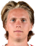 https://img.heibaitiyuy.com.cn/img/football/player/c1f199b5e25e46cac3cc568a0c52293a.png