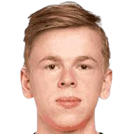 https://img.heibaitiyuy.com.cn/img/football/player/c1f2c41295d5d198f60d0447e2f0790d.png