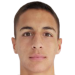 https://img.heibaitiyuy.com.cn/img/football/player/c1f2f4a2b1b824c5bee8fedd5867843a.png