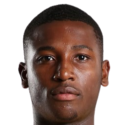 https://img.heibaitiyuy.com.cn/img/football/player/c1f520942ba534c1f38bfca04bfd8782.png