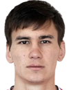 https://img.heibaitiyuy.com.cn/img/football/player/c1f72b22962912f9e3d41453fbc1f446.png
