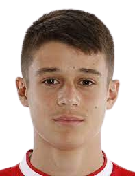 https://img.heibaitiyuy.com.cn/img/football/player/c1fd1c1a87ec37471d81c735a9ee018c.png
