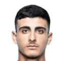 https://img.heibaitiyuy.com.cn/img/football/player/c1ff7392879372c0fcd19998bca088df.png