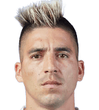 https://img.heibaitiyuy.com.cn/img/football/player/c1ff86068a2879acb61df6af85eff1b6.png