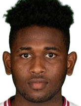 https://img.heibaitiyuy.com.cn/img/football/player/c20050a18d725aa35dd520041477d489.png