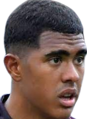 https://img.heibaitiyuy.com.cn/img/football/player/c20061497d2a20e68493f884dcd6a87a.png
