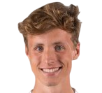 https://img.heibaitiyuy.com.cn/img/football/player/c201f06e9bda52e4c5d12195ba801ff1.png