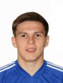 https://img.heibaitiyuy.com.cn/img/football/player/c202de2843bb066e23b42b45a11c10d8.jpg