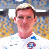https://img.heibaitiyuy.com.cn/img/football/player/c2072d41db1ca5fc1eb4cc38d1fd4b99.jpg