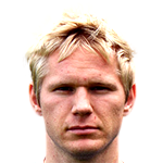 https://img.heibaitiyuy.com.cn/img/football/player/c208bc183c40807e8e69550c9d6999e6.png
