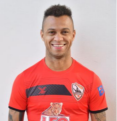 https://img.heibaitiyuy.com.cn/img/football/player/c20ab4645f51548de4c8b01b668b5e36.jpg