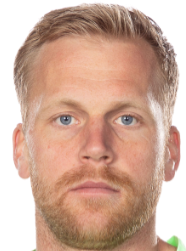 https://img.heibaitiyuy.com.cn/img/football/player/c20b3380913b1753796a1d03cae684ef.png