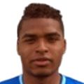 https://img.heibaitiyuy.com.cn/img/football/player/c20d95d6083c2c069a39909fa912ca1d.png