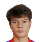 https://img.heibaitiyuy.com.cn/img/football/player/c20e02f64fc38c15e0e37d52292b169c.png