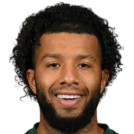 https://img.heibaitiyuy.com.cn/img/football/player/c20f4e1154724ed646acb9914d8d574c.png