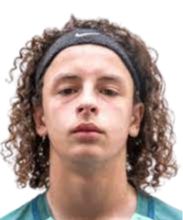 https://img.heibaitiyuy.com.cn/img/football/player/c212504efdc2c916b026536b4be52aca.png