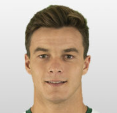 https://img.heibaitiyuy.com.cn/img/football/player/c21797e2a027b8aaead5d62ab612de22.png