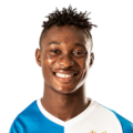 https://img.heibaitiyuy.com.cn/img/football/player/c218476e7c986a1470d58347c4af299d.png