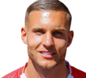 https://img.heibaitiyuy.com.cn/img/football/player/c21866af9c15b038643ddacf3bebf015.png