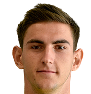 https://img.heibaitiyuy.com.cn/img/football/player/c219153c660aed0ef8a3895aaefe1776.png