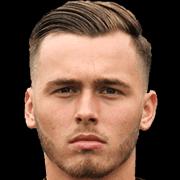 https://img.heibaitiyuy.com.cn/img/football/player/c21a6f5ee7ae287cfa782c4ba1c4025e.png