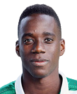 https://img.heibaitiyuy.com.cn/img/football/player/c21a790ab58b9fbc30df78de493ba158.png