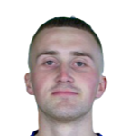 https://img.heibaitiyuy.com.cn/img/football/player/c21f0593ef55df521d930287ef718576.png