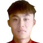 https://img.heibaitiyuy.com.cn/img/football/player/c2241d9fa3e4ff5116ba0a3c6677fb49.png