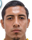 https://img.heibaitiyuy.com.cn/img/football/player/c2259592ee2108f9f4d53496ee1e1f9f.jpg