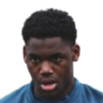 https://img.heibaitiyuy.com.cn/img/football/player/c2276b1e2aee42acad99f4c53a898391.png