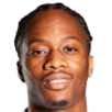 https://img.heibaitiyuy.com.cn/img/football/player/c22d2cf9f203f3493ab34115b2aeb484.png