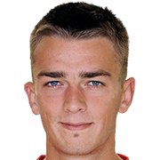 https://img.heibaitiyuy.com.cn/img/football/player/c22ed29a877a7f209f5f6fc3a9f78ef8.png
