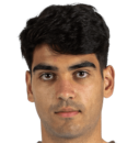 https://img.heibaitiyuy.com.cn/img/football/player/c230bcceee929b5e583d5acdbfca9b8a.png